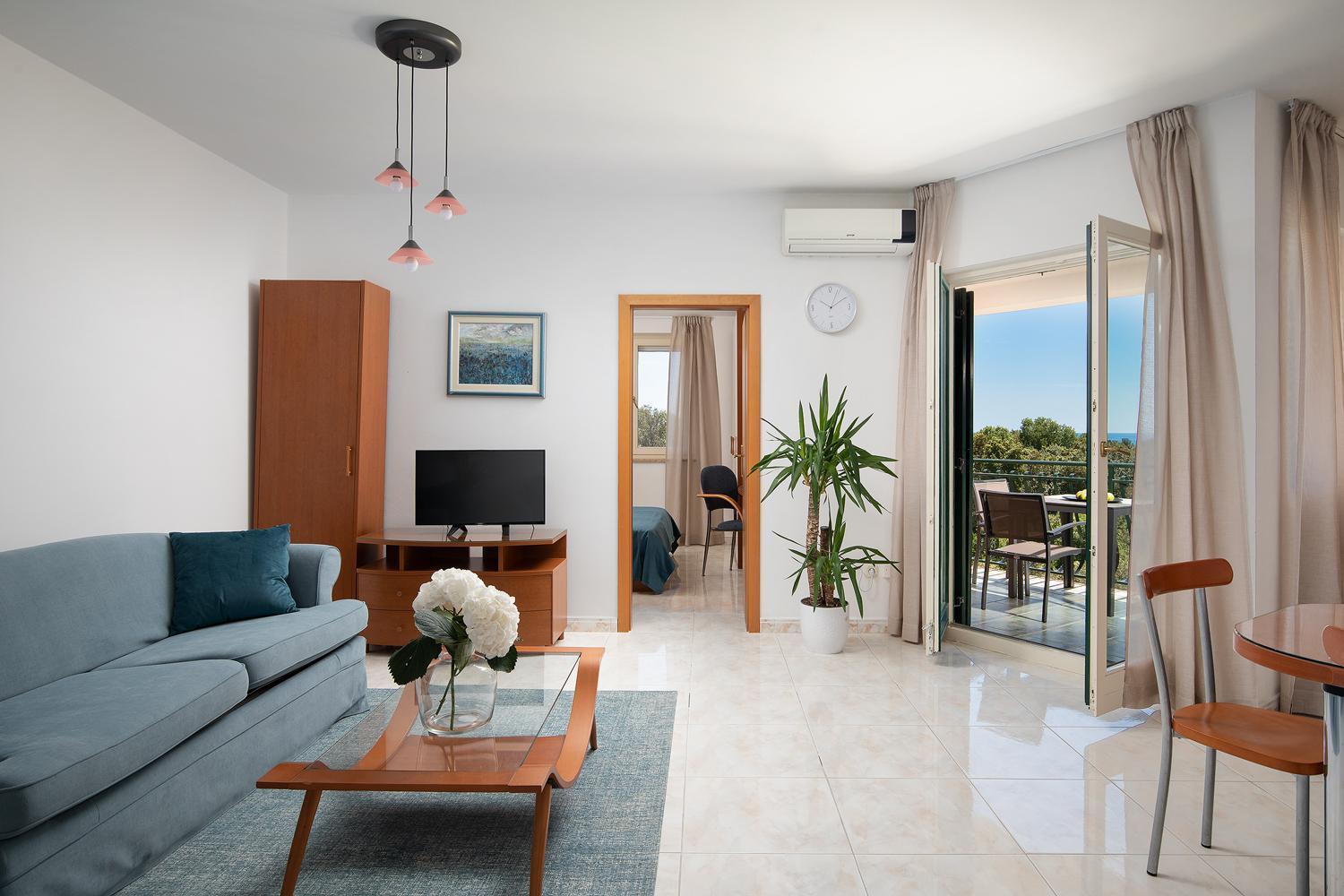 Villa Mareonda Ровинь Экстерьер фото