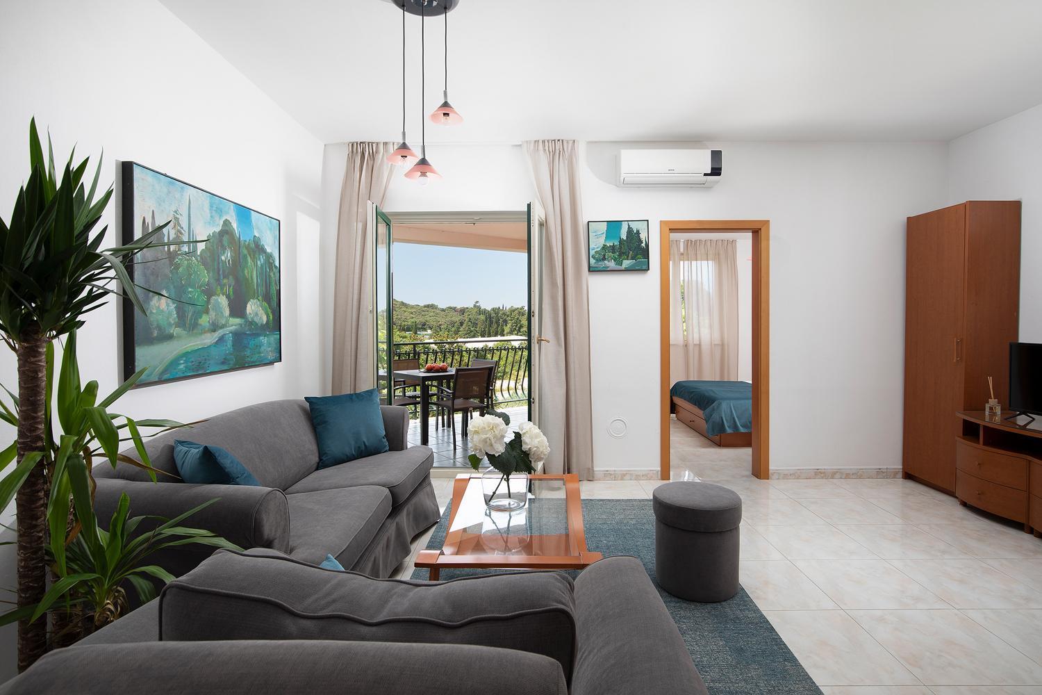 Villa Mareonda Ровинь Экстерьер фото